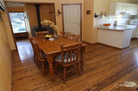 Property photo of LOT 49 Failie Court American River SA 5221