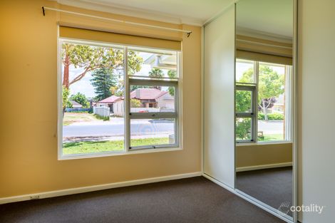 Property photo of 3/7 Everett Street Brooklyn Park SA 5032