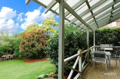 Property photo of 62 Gindurra Avenue Castle Hill NSW 2154