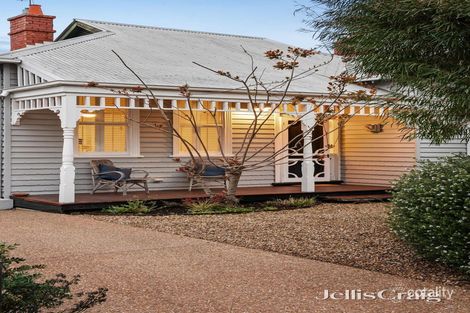 Property photo of 52 Perry Street Fairfield VIC 3078
