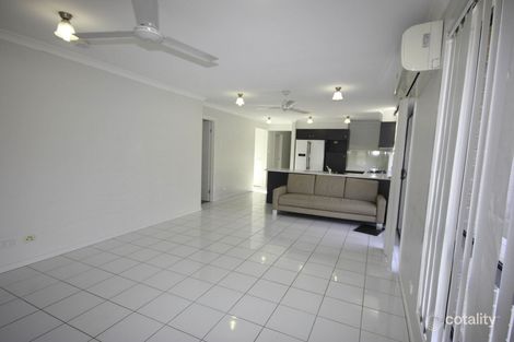 Property photo of 38 Collingrove Circuit Pimpama QLD 4209