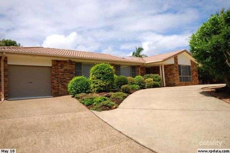 122 Ash Dr, Banora Point, NSW 2486