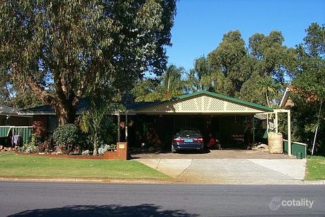 57 Helm St, Maddington, WA 6109