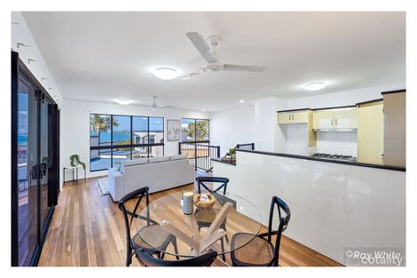 Property photo of 10/32 Kerr Street Meikleville Hill QLD 4703