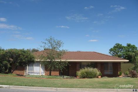 2 Harper St, Redwood Park, SA 5097