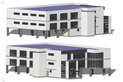 Property photo of 24 Off Street Gladstone Central QLD 4680