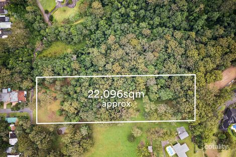 31 Karwin Ave, Springfield, NSW 2250