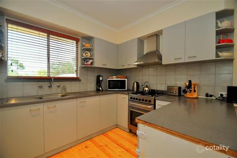 Property photo of 6 George Street Morphett Vale SA 5162