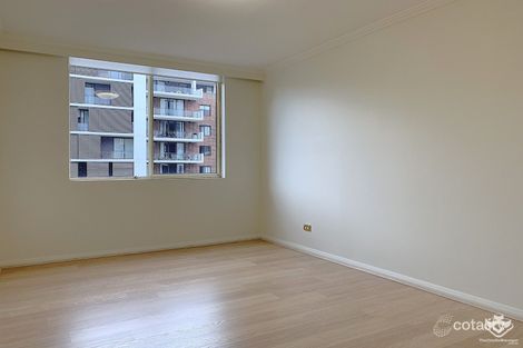 Property photo of 27/23-27 Romsey Street Waitara NSW 2077