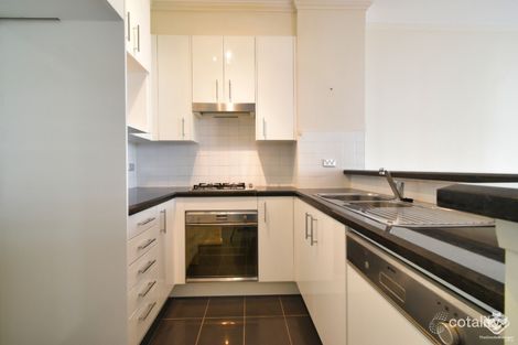 Property photo of 27/23-27 Romsey Street Waitara NSW 2077
