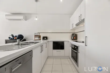 Property photo of 7/132 Thynne Street Bruce ACT 2617