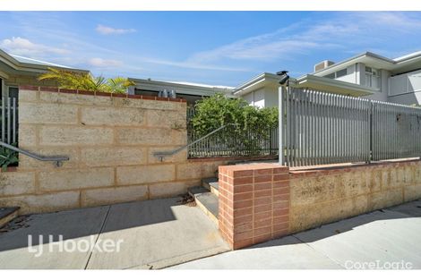 Property photo of 8 Sloman Lane Clarkson WA 6030