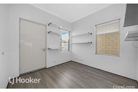 Property photo of 8 Sloman Lane Clarkson WA 6030