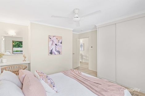 Property photo of 2/110 Windarra Street Woree QLD 4868