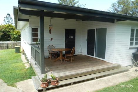 28 Azalea St, Inala, QLD 4077