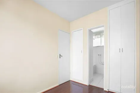 Property photo of 2/1 Hotham Grove Ripponlea VIC 3185