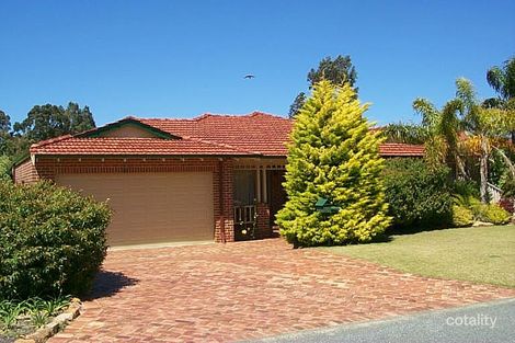 8 Windsor Ct, Balcatta, WA 6021