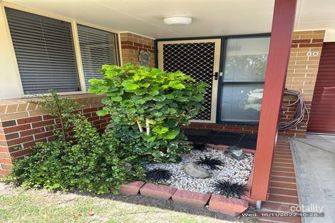 Property photo of 80/125 Hansford Road Coombabah QLD 4216