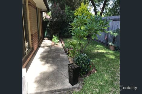 Property photo of 80/125 Hansford Road Coombabah QLD 4216