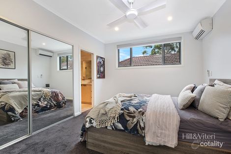 6a Auburn St, Sutherland, NSW 2232