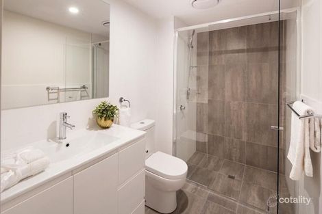 Property photo of 18/5-9 Rawlinson Street Murarrie QLD 4172