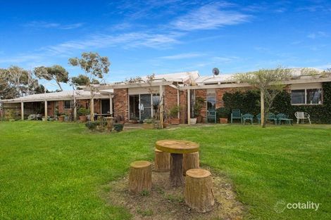 664 Grimwade Rd, Nagambie, VIC 3608