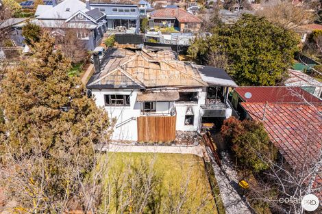 94 Franklin Rd, Orange, NSW 2800