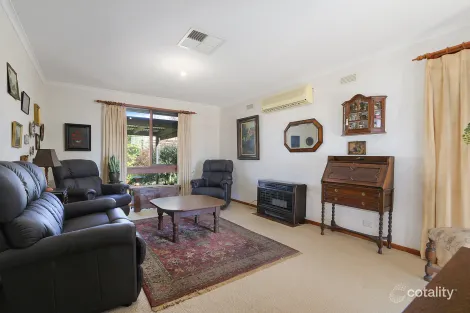 Property photo of 74 McFarland Road Wodonga VIC 3690