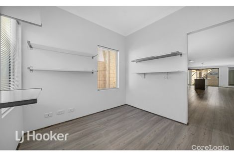 Property photo of 8 Sloman Lane Clarkson WA 6030