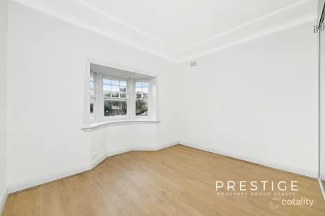 Property photo of 12 Vincents Avenue Arncliffe NSW 2205