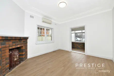 Property photo of 12 Vincents Avenue Arncliffe NSW 2205