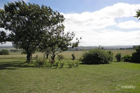 Property photo of 55 Bobadah Road Frog Rock NSW 2850