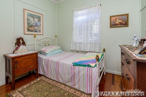 Property photo of 10 Esplanade North Donnybrook QLD 4510