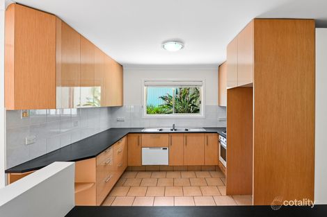 Property photo of 2/38 Lang Street Padstow NSW 2211