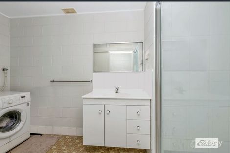 Property photo of 6/6 Albert Street Cranbrook QLD 4814