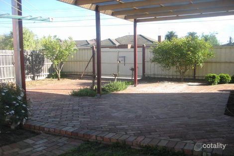 Property photo of 21 Russell Street Northcote VIC 3070