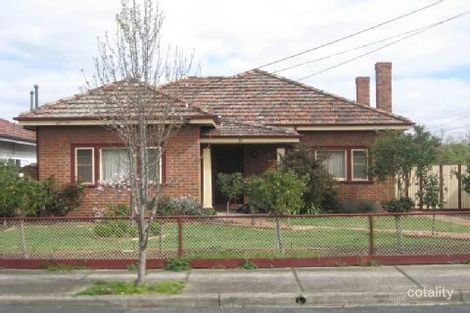 Property photo of 21 Russell Street Northcote VIC 3070