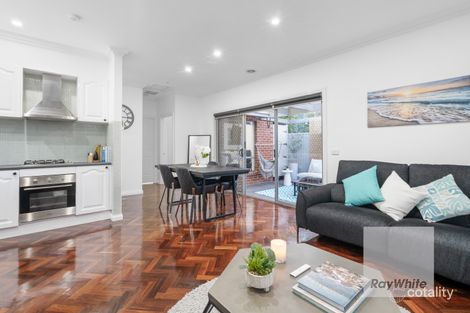 3/640 Bell St, Preston, VIC 3072