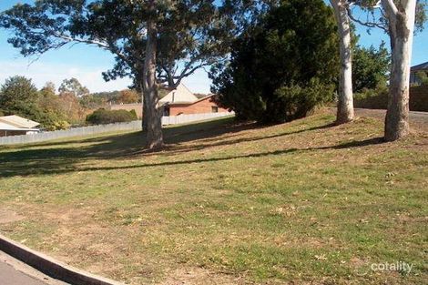 Property photo of 26 Dearman Road Lobethal SA 5241