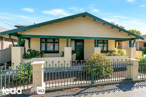 81 Albert St, Clarence Gardens, SA 5039