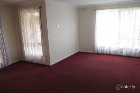 Property photo of 35 Delepan Drive Tyabb VIC 3913