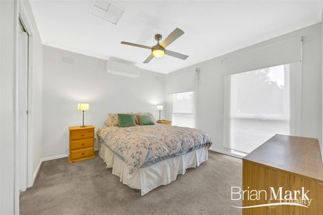 Property photo of 6 Elaroo Court Werribee VIC 3030