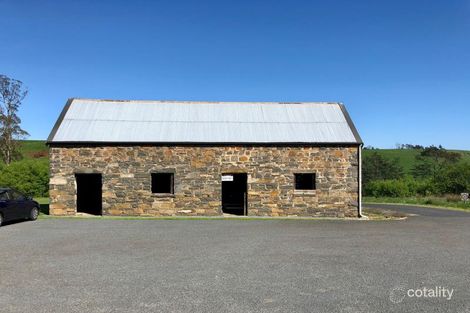 5783 Bass Hwy, Elizabeth Town, TAS 7304