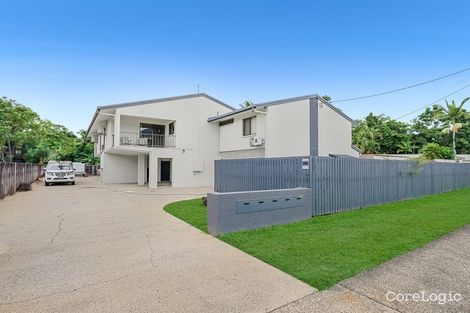 Property photo of 2/110 Windarra Street Woree QLD 4868