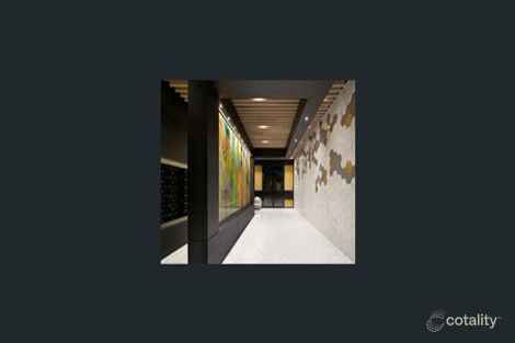 203/360 Lygon St, Brunswick East, VIC 3057