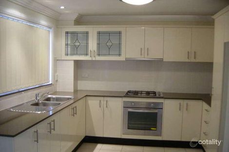 Property photo of 1B Iluka Street Revesby NSW 2212