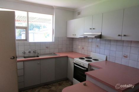 Property photo of 22 Orange Avenue Salisbury SA 5108