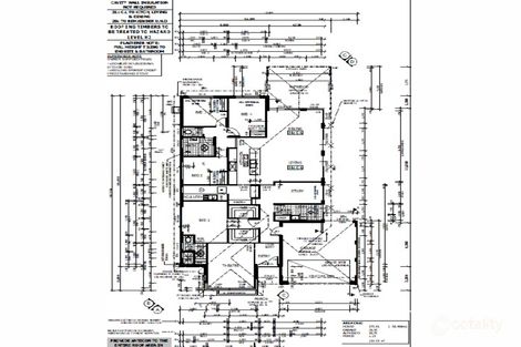 Property photo of 190 Fairmount Boulevard Brabham WA 6055