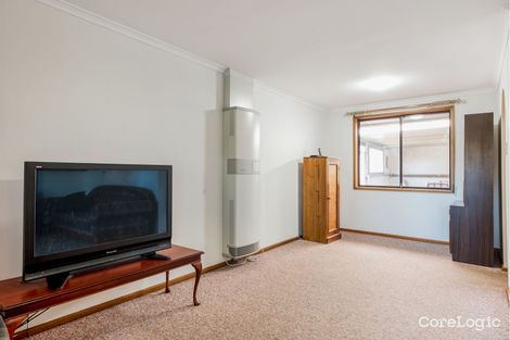 Property photo of 10 Southbound Avenue Aberfoyle Park SA 5159