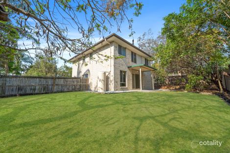 46a Danyenah St, Loganholme, QLD 4129